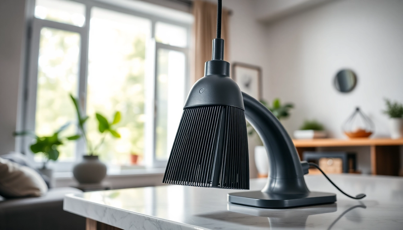 Scopri la zanzariera porta finestra perfetta per la tua casa, progettata per eleganza e funzionalità.