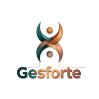 Gestoforte.It