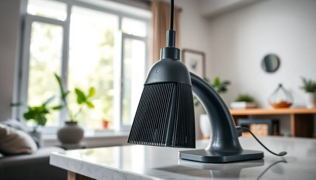 Scopri la zanzariera porta finestra perfetta per la tua casa, progettata per eleganza e funzionalità.