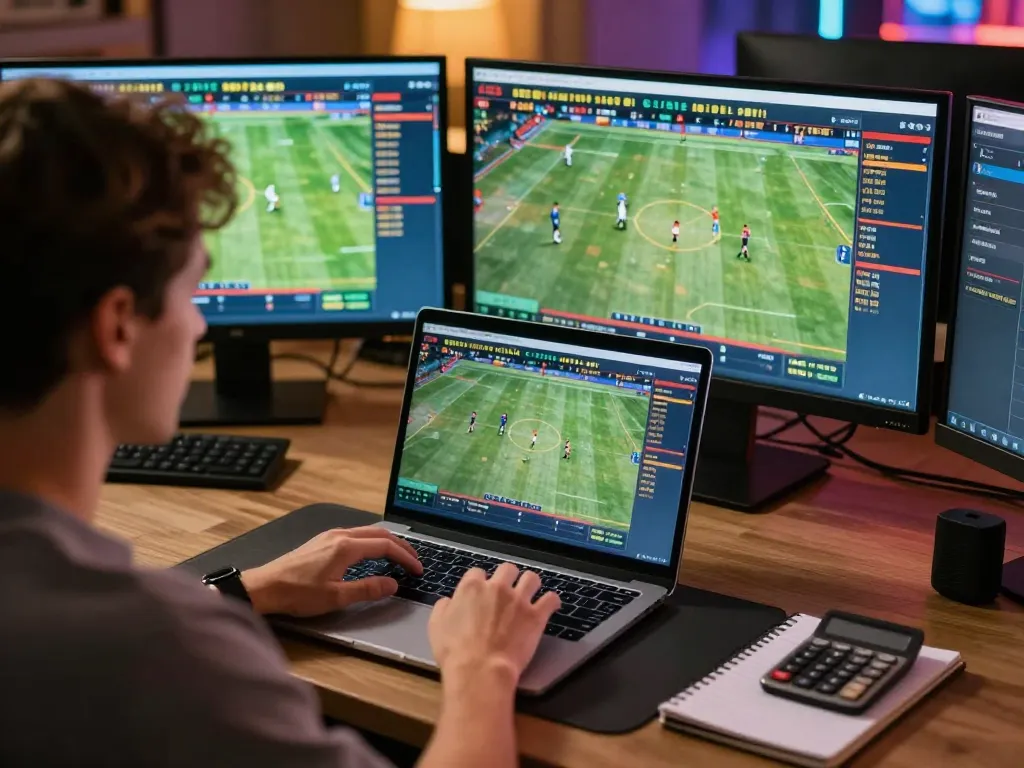 Place bets on live events with 33win1 in an engaging online sportsbook setting.